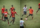 হার বাঁচাল ইস্টবেঙ্গল, বিএসএস-এর সঙ্গে ড্র লাল-হলুদের