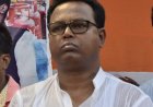 দক্ষিণ ২৪ পরগনার বিষ্ণুপুরে ২০২৪ সালের খুনের মামলায় গ্রেফতার জেলা পরিষদের তৃণমূল সদস্য বাবান গাজী