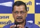 ‘আমার ইনস্টা অ্যাকাউন্ট নিয়ন্ত্রণ করা হচ্ছে’! অভিযোগ কেজরীর