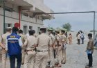 কর্নাটকের রাসায়নিক কারখানায় গ্যাস লিক! মৃত্যু ৩ শ্রমিকের