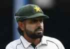 ওয়েস্ট ইন্ডিজ়কে হারিয়ে স্বস্তি বাবরদের
