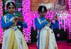 কাকদ্বীপ মহকুমায় যথাযথ মর্যাদায় পালিত কবিগুরু রবীন্দ্রনাথ ঠাকুরের মহাপ্রয়াণ দিবস