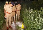 উত্তরপ্রদেশে ‘এনকাউন্টার’! পুলিশের সঙ্গে গুলির লড়াইয়ে হত ধর্ষণে অভিযুক্ত