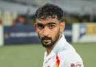 ডুরান্ড কাপের সেমিফাইনালে ইস্টবেঙ্গল