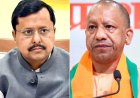 ভোটমুখী পাঞ্জাব-গুজরাটে নতুন ‘সেনাপতি’ নিয়োগ নীতীনের