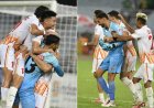 টাইব্রেকারে জয়, ডুরান্ড ফাইনালে ইস্টবেঙ্গল