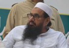 হাফিজ সইদকে সমন পাঠাতে চলেছে এনআইএ আদালত