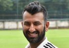 টেস্টের বিশ্বসেরা একাদশ বেছে নিলেন পুজারা, দলে পাঁচ ভারতীয়