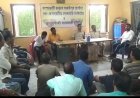 লাইসেন্স ছাড়া বাজি ব্যবসায়ীরা আর ব্যবসা করতে পারবেনা
