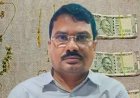 তেলঙ্গানায় রাজস্ব দফতরের আধিকারিকের বিপুল সম্পত্তির হদিস