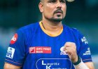‘টিম ইন্ডিয়ায় তো আর ডাক পাব না!’ অভিমানে অবসর তারকা ক্রিকেটারের