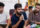 সরকারি স্কুলে অনুপ্রবেশ, অভিজিৎদের বিরুদ্ধে দায়ের এফআইআর