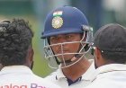 'সীমা পার করলে বুঝিয়ে দিতে হবে’, গুঁতো বিতর্কে হুমকি যশস্বীর