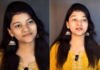 মহাকাল মন্দিরে যাওয়ার সময় ভয়াবহ দুর্ঘটনা, মৃত্যু জনপ্রিয় ইউটিউবারের