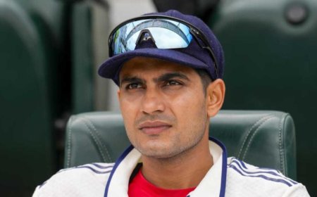 ভারতকে হুঁশিয়ারি শ্রীলঙ্কার অধিনায়কের
