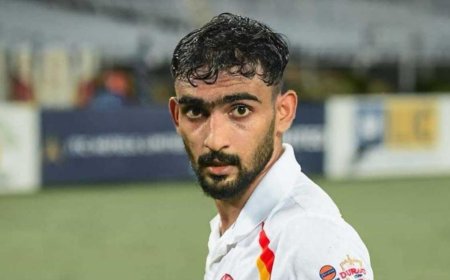 ডুরান্ড কাপের সেমিফাইনালে ইস্টবেঙ্গল