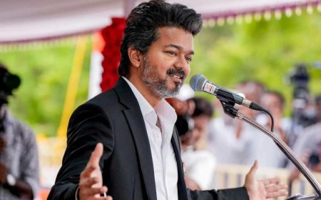 ৭৫ হাজার টাকা পর্যন্ত কৃষিঋণ মুকুব, বিরাট ঘোষনা মুখ্যমন্ত্রী বিজয়ের