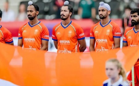 বিশ্বকাপে পাকবধ ভারতের