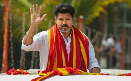 বিনামূল্য ৩টি গ্যাস সিলিন্ডার, বাসে ভাড়া মুকুব রূপান্তরকামীদের! ঘোষণা বিজয়ের