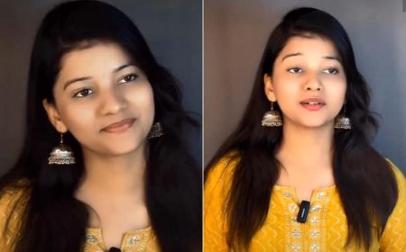 মহাকাল মন্দিরে যাওয়ার সময় ভয়াবহ দুর্ঘটনা, মৃত্যু জনপ্রিয় ইউটিউবারের