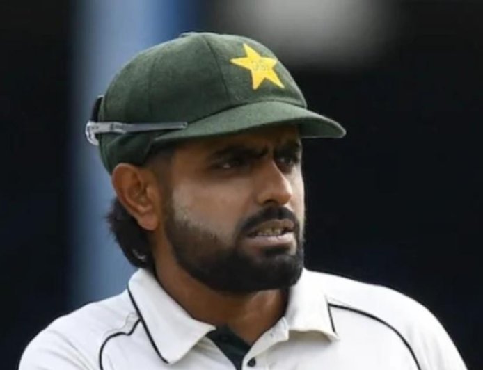 ওয়েস্ট ইন্ডিজ়কে হারিয়ে স্বস্তি বাবরদের
