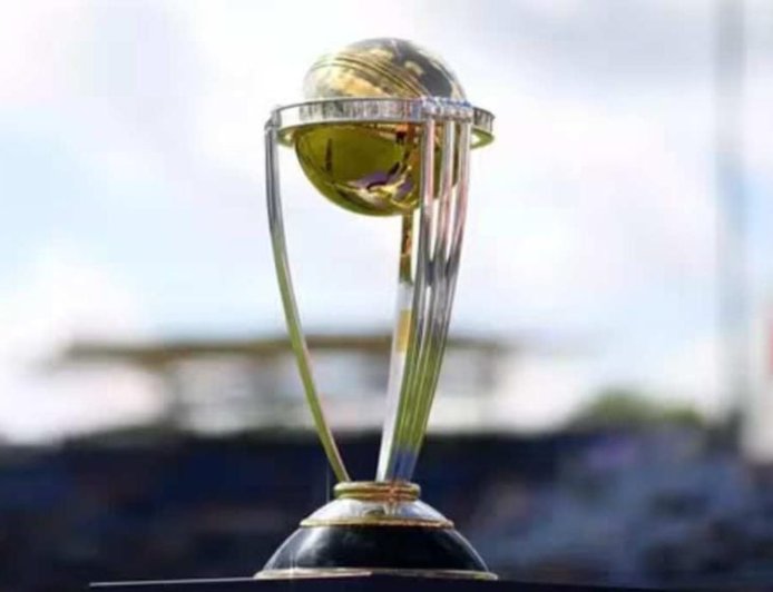 বিশ্বকাপের ফরম্যাট নিয়ে আইসিসি-কে তোপ দাগল দুই দেশ