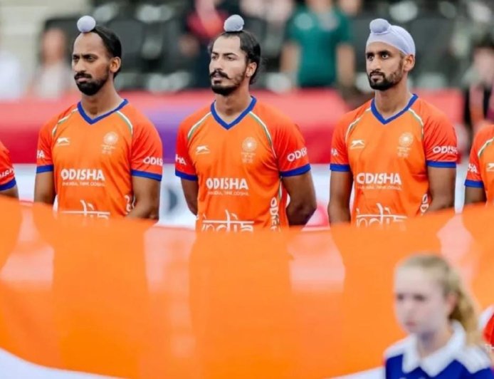 বিশ্বকাপে পাকবধ ভারতের
