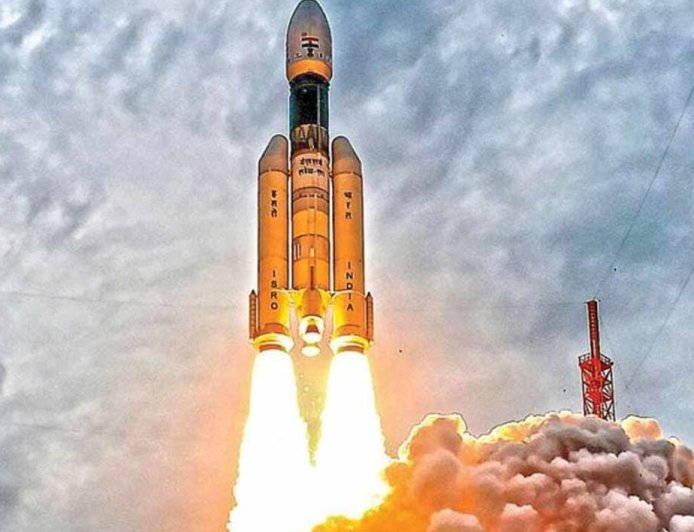 শেষ ধাপে গগনযানের প্রস্তুতি, মহাকাশে যাবে ইসরোর চালকহীন রকেট