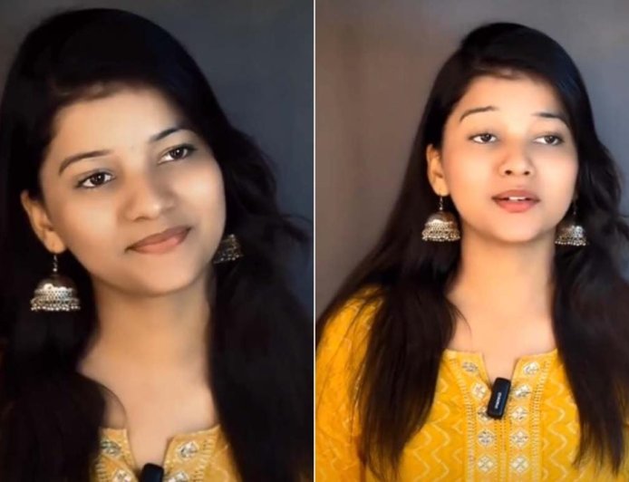 মহাকাল মন্দিরে যাওয়ার সময় ভয়াবহ দুর্ঘটনা, মৃত্যু জনপ্রিয় ইউটিউবারের