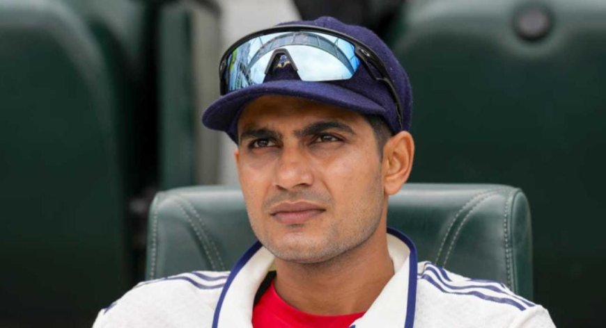 ভারতকে হুঁশিয়ারি শ্রীলঙ্কার অধিনায়কের