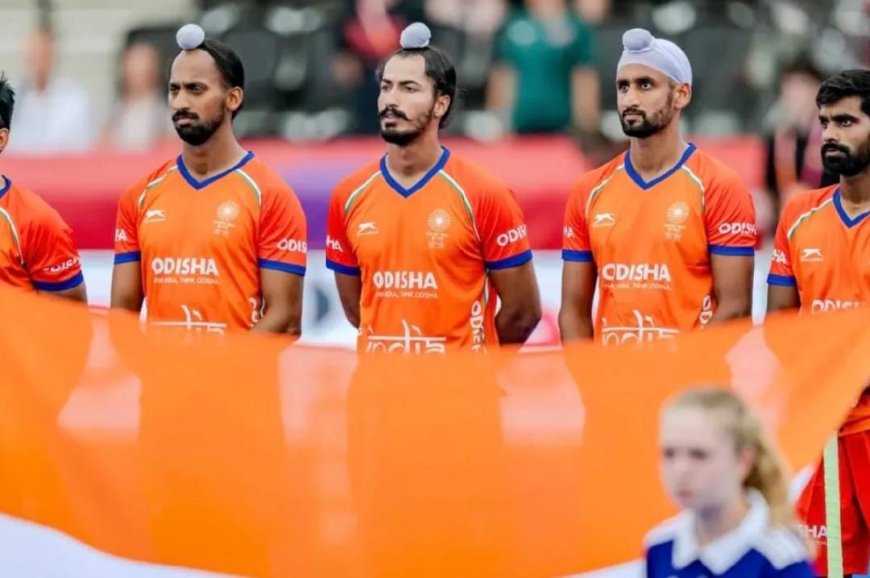 বিশ্বকাপে পাকবধ ভারতের