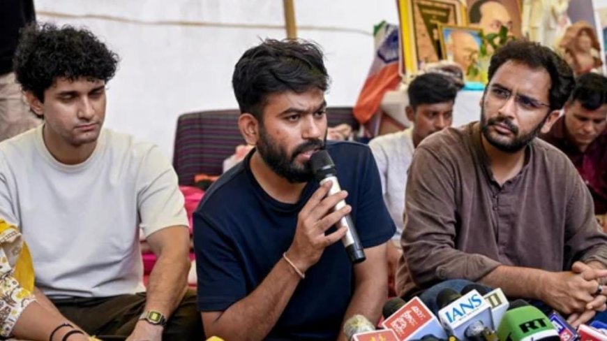 সরকারি স্কুলে অনুপ্রবেশ, অভিজিৎদের বিরুদ্ধে দায়ের এফআইআর